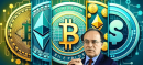 Pakistan’s Finance Minister Highlights Key Role of Crypto Council in Shaping Digital Future