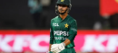 Saim Ayub Set for Crucial Fitness Test Ahead of PSL