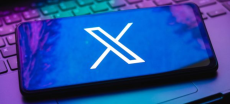 Social Media Platform X Remains Blocked in Pakistan Amid Failed Negotiations