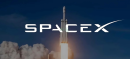 SpaceX Launches 23 New Starlink Satellites, Expands Direct-to-Cell Capabilities