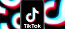 TikTok Removes Controversial AI-Powered “Chubby Filter” Amid Backlash