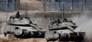 UN Blames Israeli Tank for Fatal Gaza Strike on UN Compound