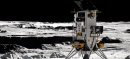 Nokia Sets Historic Milestone with First-Ever 4G Network Deployment on the Moon