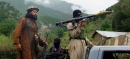 Pakistan Informs UN Security Council of Afghan Taliban’s Support for TTP