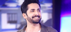 Danish Taimoor shares valuable advice for men looking for a good wife