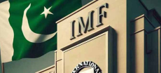 Pakistan and IMF Set to Begin Talks for Next $1 Billion Tranche