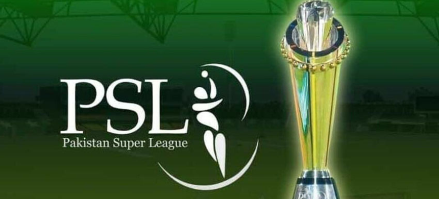 PSL 2026 to expand with the addition of two new teams