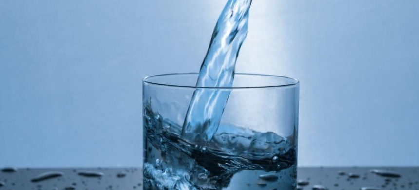 Ramazan 2025 Importance of Hydration for Maintaining Health During Fasting