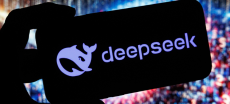 China-based DeepSeek takes on industry giants with its high-performance R1 model