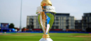 ICC Women’s Cricket World Cup Qualifiers 2025 Schedule Unveiled