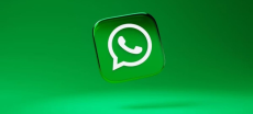 WhatsApp Rolls Out New Feature for Linking Social Media Profiles