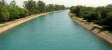 Mehfooz Shaheed Canal Set to Drive Agricultural Revolution in South Punjab