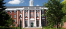 Harvard Offers Free Tuition – Find Out If You’re Eligible!