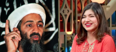 Was Bin Laden a Die-Hard Fan of Alka Yagnik? Singer’s Reaction Goes Viral!