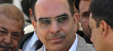 Takht Pari Case Arrest Warrants Issued for Malik Riaz and Ali Malik