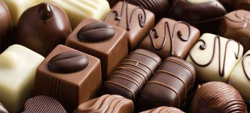 Imported Chocolates to Get Pricier as FBR Raises Customs Values