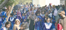 Punjab to Privatize More Low-Enrollment Public Schools Post-Eid