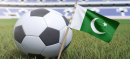 FIFA Removes Suspension on Pakistan Football