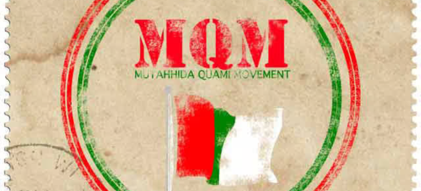 MQM Signals Possible Exit from Federal Government