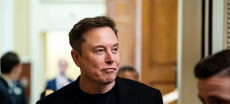 Trump Denies Musk’s Involvement in Pentagon’s Secret War Plans Against China