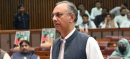 PTI Condemns BLA, Asserts Ayub