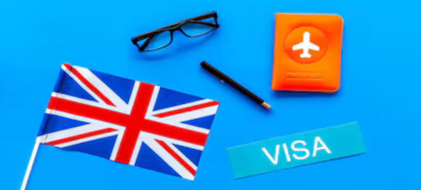 UK Increases Visa Fees Again! See the Latest Prices Before Applying