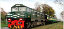 Pakistan Railways Offers 20% Discount on Tickets