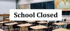 Schools to Remain Closed Until March 7 Due to Severe Weather