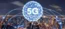 Pakistan Unlikely to Receive 5G Services Anytime Soon