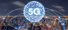 Pakistan Unlikely to Receive 5G Services Anytime Soon