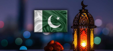 Pakistan likely to announce week-long Eid holidays