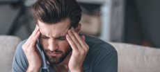 Causes and Remedies for Headaches While Fasting!