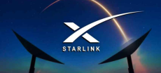 PTA Confirms Negotiations with Starlink for Satellite Internet Registration in Pakistan