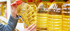 Cooking Oil Prices Soar with the Start of Ramadan