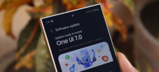 Samsung Reveals One UI 7.0 Update Roadmap for Smartphones