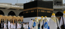 Umrah Cost Surpasses Rs300,000, Leaving Pilgrims Disappointed