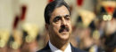 After 16 Years, Yousuf Raza Gilani Cleared in TDAP Corruption Cases