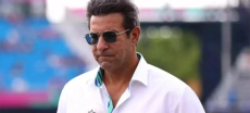 Wasim Akram Faces Criticism from Former Teammates Over 1999 World Cup Loss