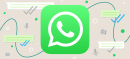 WhatsApp Enhances Call Experience with Streamlined Menu and Call Links