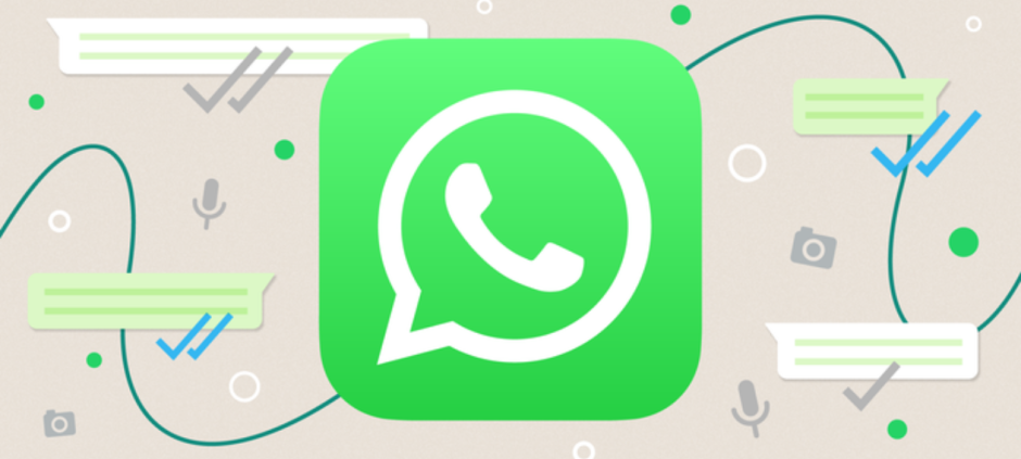 WhatsApp Enhances Call Experience with Streamlined Menu and Call Links