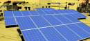 Consumers Take Lead As Solar Power Booms In Pakistan