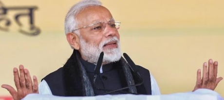 Government Admits Intelligence Lapse In Pahalgam Attack Briefing