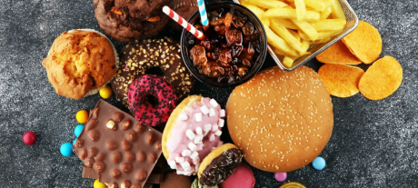 Health Ministry Eyes Heavy Tax On Bakery Items To Curb Junk Food Consumption
