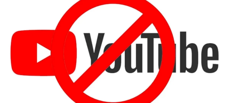 India Blocks Over a Dozen Pakistani YouTube Channels for Coverage of Pahalgam Incident