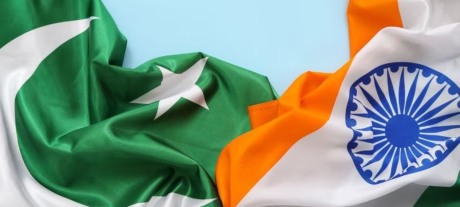 Indian Diplomats Return Amid Escalating Tensions With Pakistan