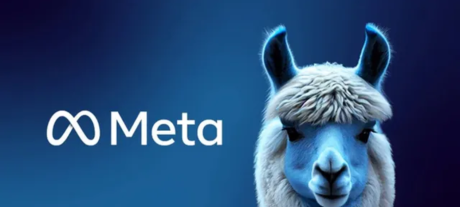 Meta Unveils Llama API To Boost AI Integration For Developers