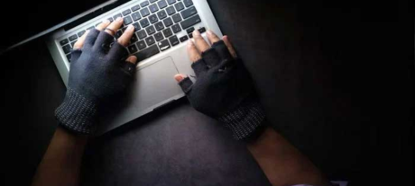 PTA Intensifies Crackdown On Anti-Pakistan Disinformation Campaigns