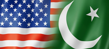 Pakistan Mulls First-Ever US Crude Imports Amid Tariff Tensions