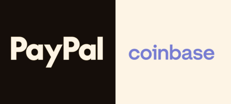 PayPal and Coinbase Strengthen Partnership to Drive PayPal USD Stablecoin Adoption