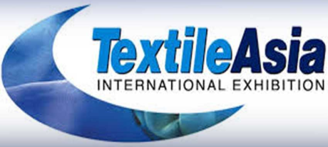 Textile Asia 2025 Marks $550M Trade Breakthrough for Pakistan